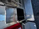 1994 International 4900