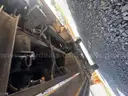 1994 International 4900