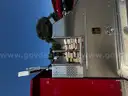1994 International 4900