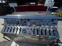 1994 International 4900