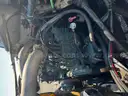 1994 International 4900