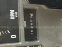 1994 International 4900