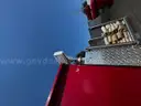 1994 International 4900