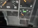 1994 International 4900