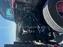 1994 International 4900