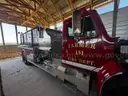 1994 International 4900