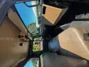 1994 International 4900