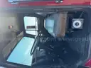 1994 International 4900