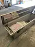 Tool Box