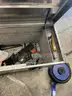 Tool Box