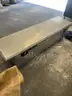 Tool Box