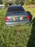 2008 Ford Crown Victoria