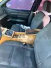 2008 Ford Crown Victoria