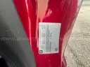 2011 Chevrolet Camaro RESERVE LOWERED!!