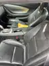 2011 Chevrolet Camaro RESERVE LOWERED!!