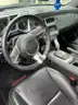 2011 Chevrolet Camaro RESERVE LOWERED!!