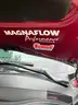 2011 Chevrolet Camaro RESERVE LOWERED!!