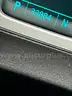 2011 Chevrolet Camaro RESERVE LOWERED!!