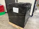 Qty 1,000 10&#x27; Ethernet patch cables