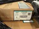 Qty 1,000 10&#x27; Ethernet patch cables