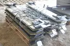 Misc Police Light Bars