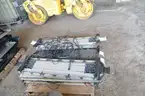 Misc Police Light Bars