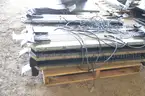 Misc Police Light Bars