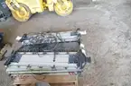 Misc Police Light Bars