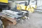 Misc Police Light Bars