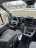 2021 Ford Transit XLT