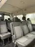 2021 Ford Transit XLT