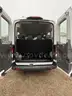 2021 Ford Transit XLT