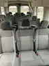 2021 Ford Transit XLT