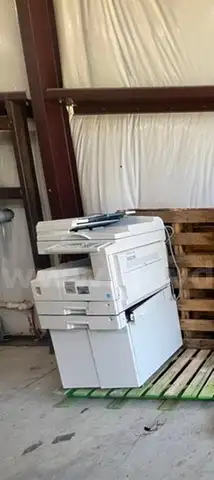 Copier