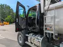 2024 Freightliner 114SD Dump - Truck Plow Ready ** Very Low Miles and Use **
