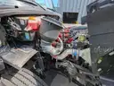 2024 Freightliner 114SD Dump - Truck Plow Ready ** Very Low Miles and Use **