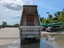 2024 Freightliner 114SD Dump - Truck Plow Ready ** Very Low Miles and Use **