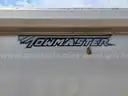 2024 Freightliner 114SD Dump - Truck Plow Ready ** Very Low Miles and Use **