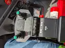 2024 Freightliner 114SD Dump - Truck Plow Ready ** Very Low Miles and Use **
