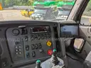 2024 Freightliner 114SD Dump - Truck Plow Ready ** Very Low Miles and Use **