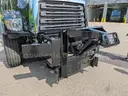 2024 Freightliner 114SD Dump - Truck Plow Ready ** Very Low Miles and Use **