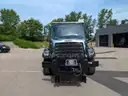 2024 Freightliner 114SD Dump - Truck Plow Ready ** Very Low Miles and Use **