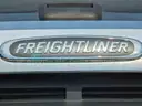 2024 Freightliner 114SD Dump - Truck Plow Ready ** Very Low Miles and Use **