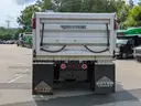 2024 Freightliner 114SD Dump - Truck Plow Ready ** Very Low Miles and Use **
