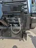 2024 Freightliner 114SD Dump - Truck Plow Ready ** Very Low Miles and Use **