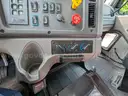 2024 Freightliner 114SD Dump - Truck Plow Ready ** Very Low Miles and Use **