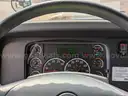 2024 Freightliner 114SD Dump - Truck Plow Ready ** Very Low Miles and Use **
