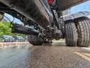2024 Freightliner 114SD Dump - Truck Plow Ready ** Very Low Miles and Use **