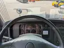 2024 Freightliner 114SD Dump - Truck Plow Ready ** Very Low Miles and Use **