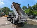 2024 Freightliner 114SD Dump - Truck Plow Ready ** Very Low Miles and Use **